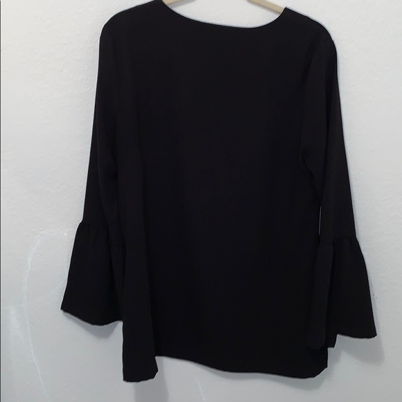 Halogen Tunic - Picture 2 of 5